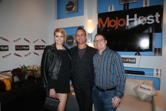 internext2018_mojo043